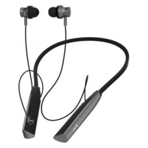 Unix UX-777 - Price in India, Specifications & Features | Earbuds