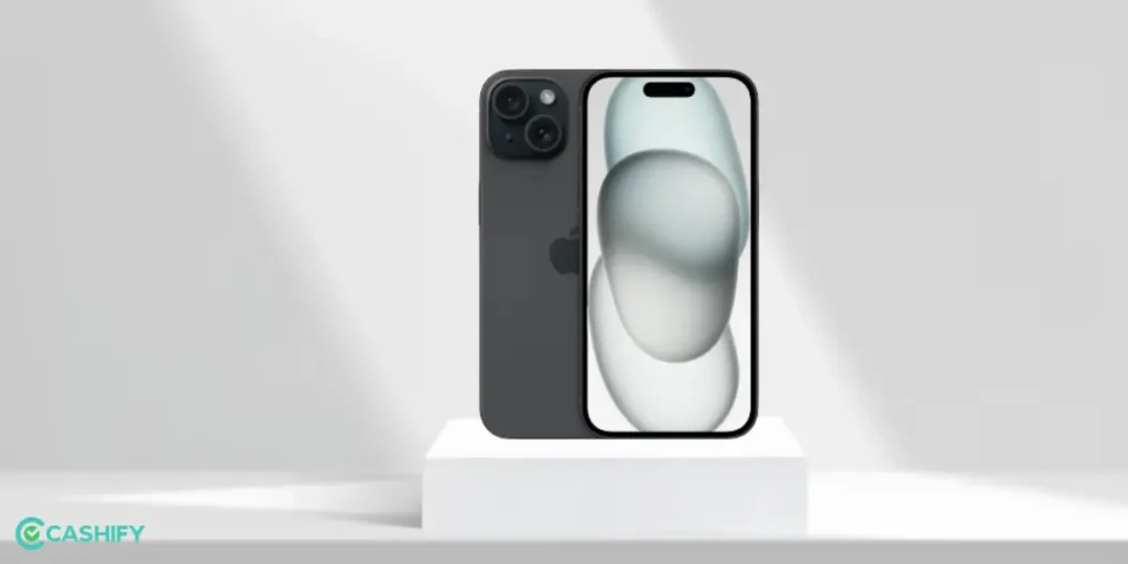 Apple iPhone 15 refurbished, best refurbished phones in 2025