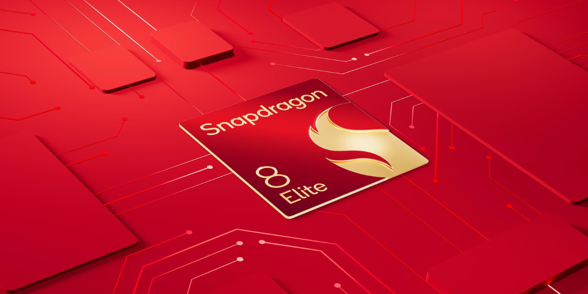 Snapdragon 8 Elite Arrives As World's Fastest Chip: Expected Phones ...