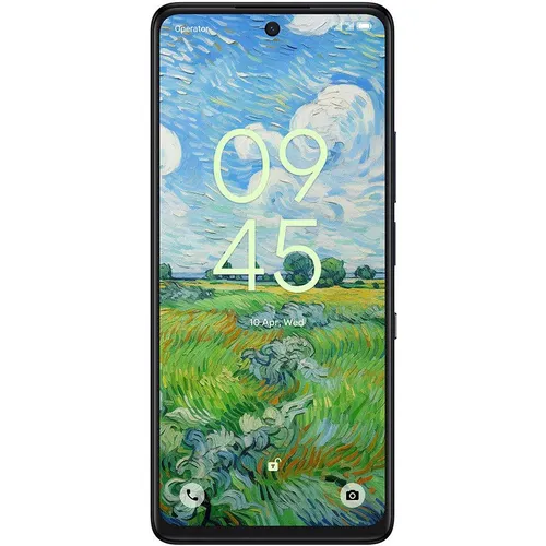 TCL 50 Pro NxtPaper Price in India, Specifications & Features