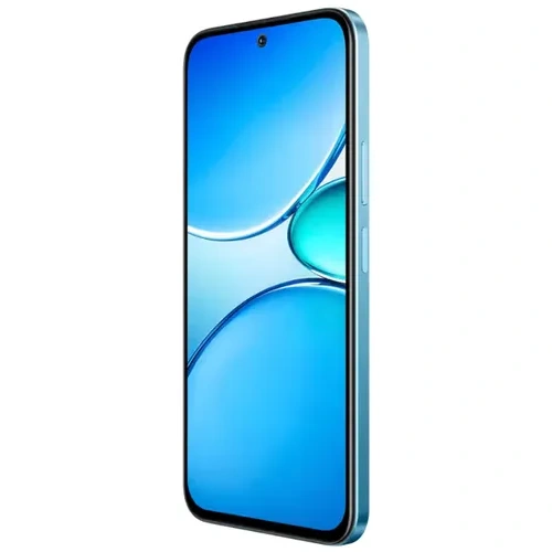 Realme 15x 5G