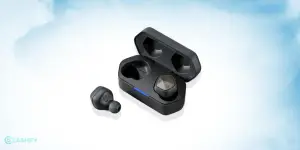 Astell&Kern AK UW100MKII Review : Premium Audio Quality At Entry Level Price