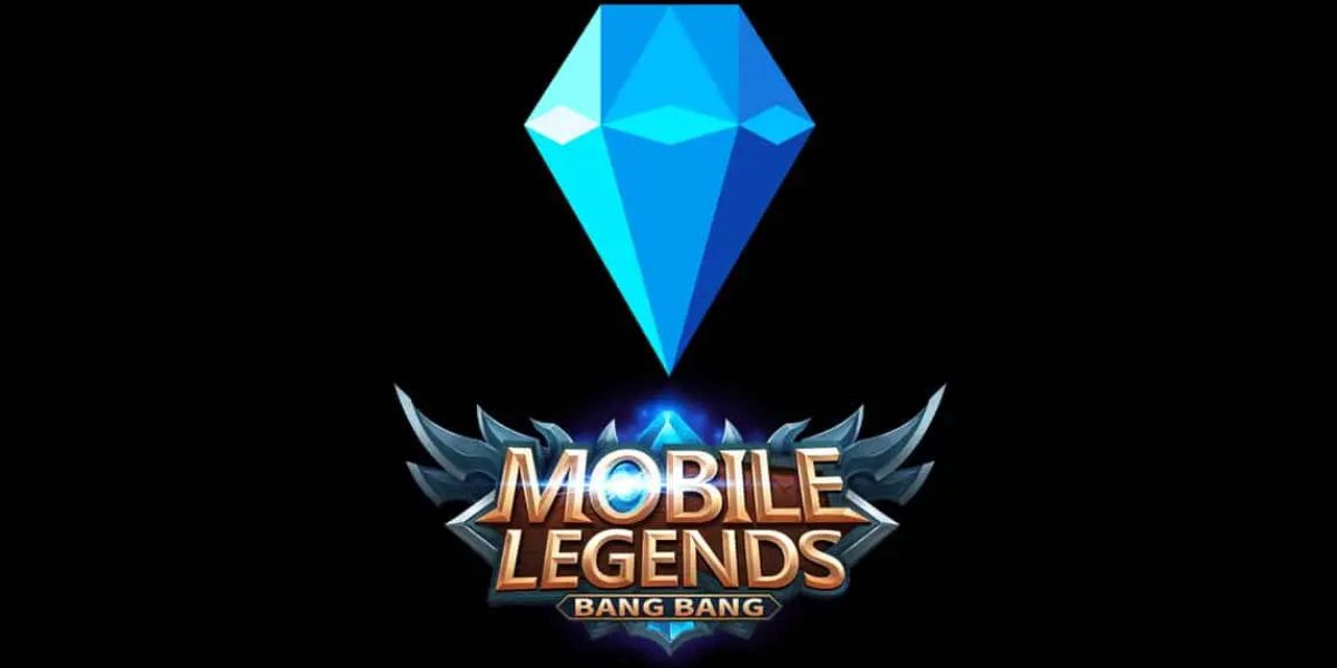 How To Get Double Diamonds In MLBB Double Diamonds MLBB | Cashify News
