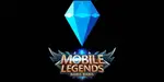 How To Get Double Diamonds In MLBB Double Diamonds MLBB | Cashify News