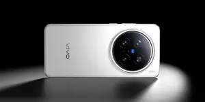 vivo x200 ultra ホワイト 新品同様 vivo x200 ultra ホワイト 新品同様 Vivo X200 Ultra review: My
