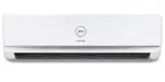 Godrej SIC 12ITC5 WWR 1 Ton 5 Star Inverter Split AC - Price in India ...