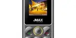 JMAX Eye - Price in India, Specifications & Features | Mobile Phones