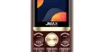 JMAX Classic - Price in India, Specifications & Features | Mobile Phones