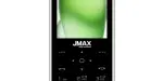 JMAX Touch - Price in India, Specifications & Features | Mobile Phones