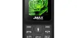 JMAX J80 - Price in India, Specifications & Features | Mobile Phones