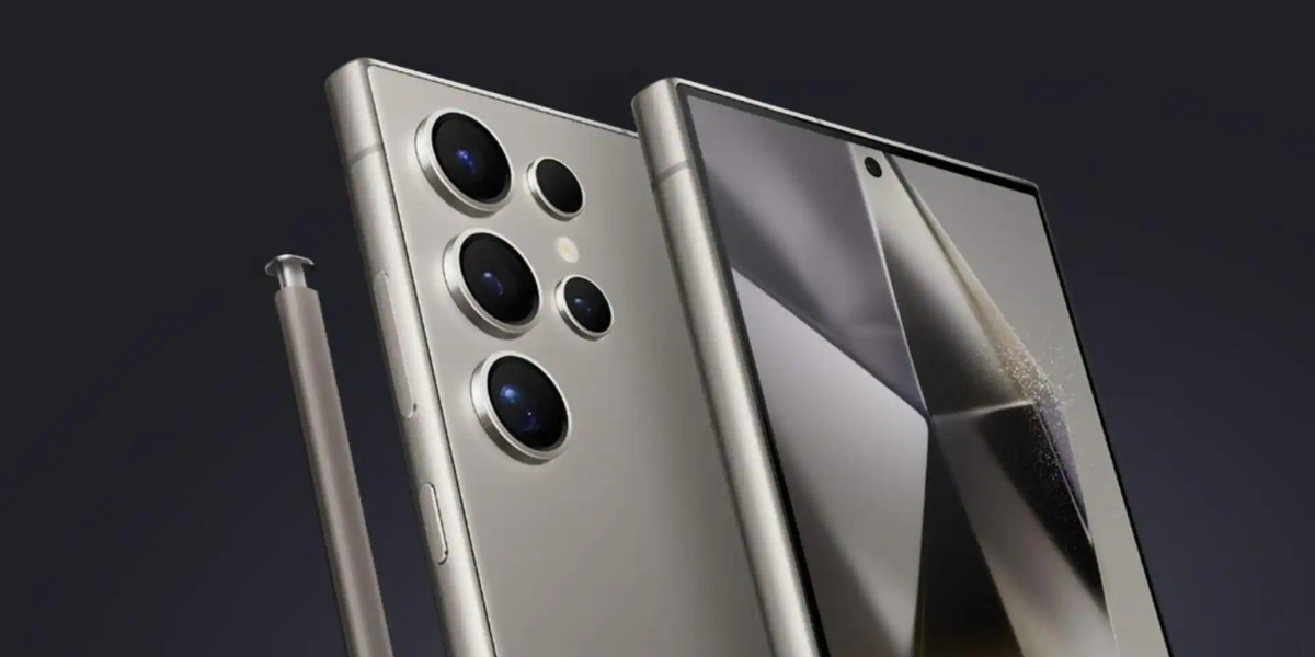 samsung galaxy s26 ultra leaks