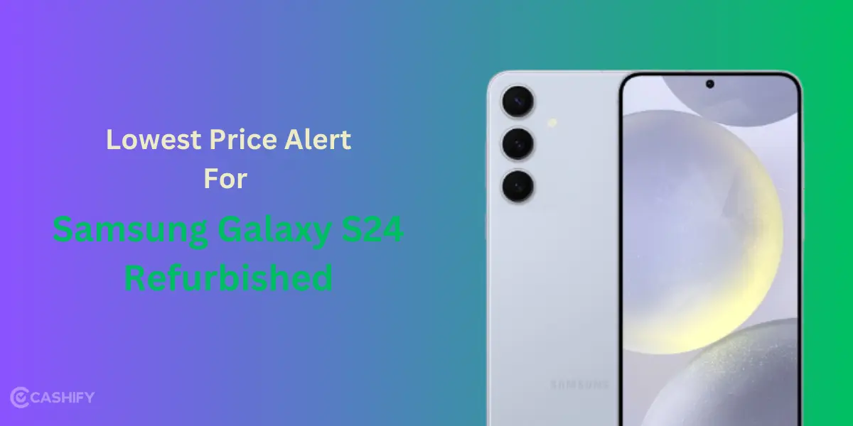 Lowest Price Alert For Samsung Galaxy S2...