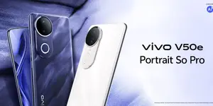 Vivo V50e Review: Camera Star, Balanced Performer