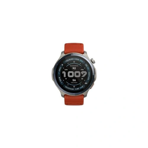 Amazfit Balance 2 - Price in India, Spec...