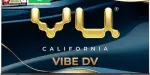 VU 55VIBE-DV 55 inch (139 cm) QLED 4K - Price in India, Specifications ...