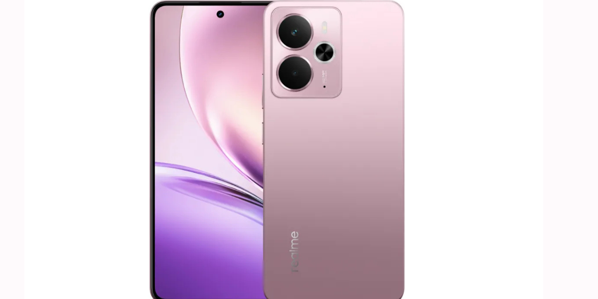 Realme 15 And 15 Pro India Launch Confirmed: Check The Specs