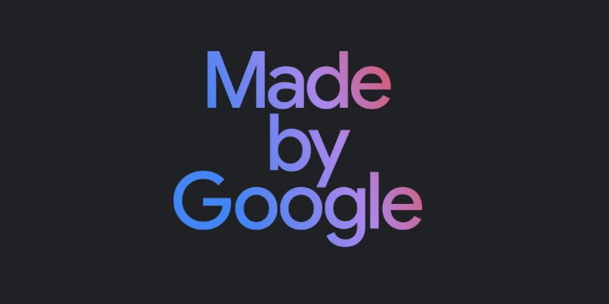 Google Pixel 10 Launch Date Is Here: Made By Google Event Set For 20th Aug