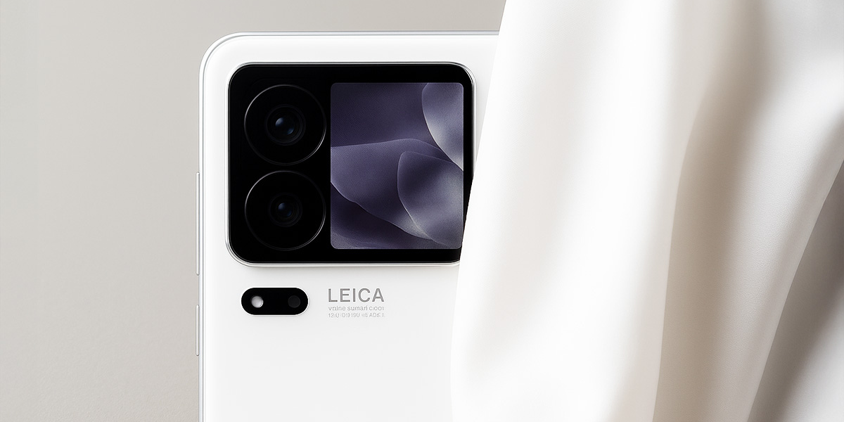 Xiaomi 16 Pro Max Specs Leak: Flagship Phone With Largest Battery
