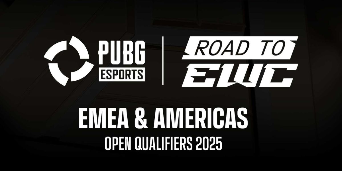 PUBG Mobile Esports World Cup 2025: Schedule, Top Teams, Massive Prize Pool