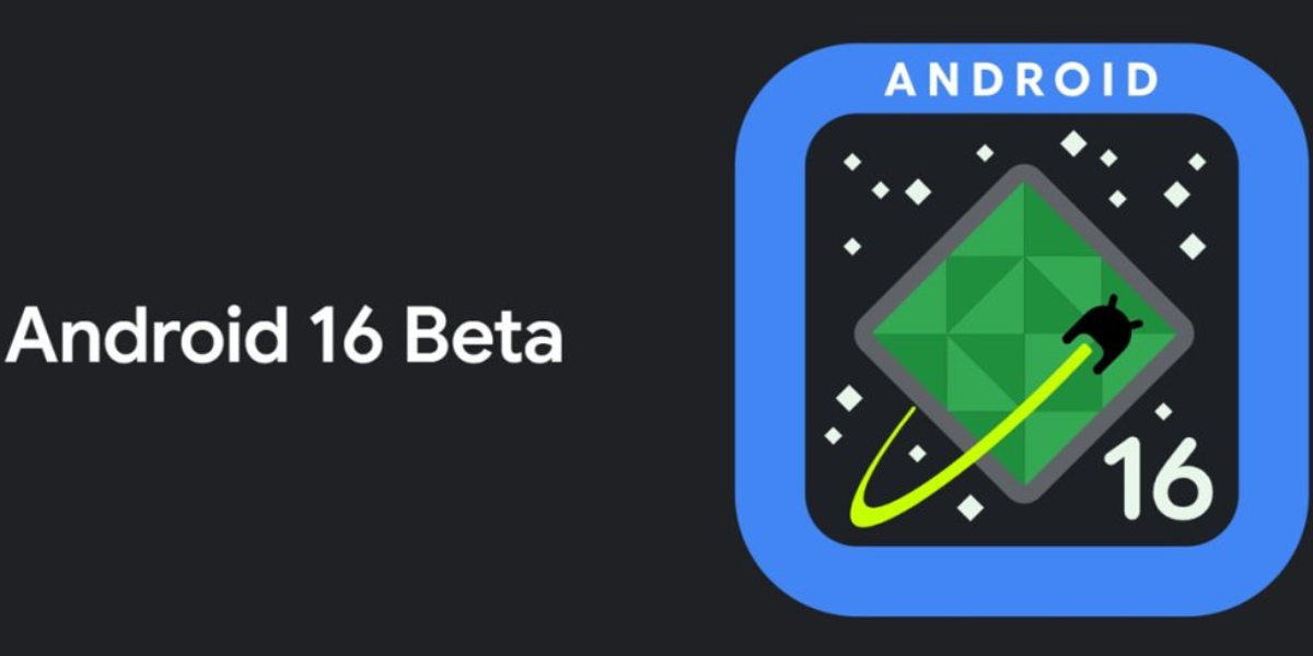 Android 16 Beta 3 July Update: Know The Fixes, Eligible Devices