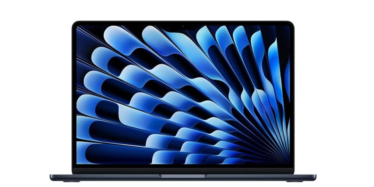 MacBook Air M4 Is Available At A Steal Deal On Flipkart