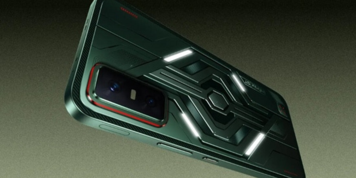 Infinix GT 30 Battery, Camera Specs Revealed: Immersive Gaming And More
