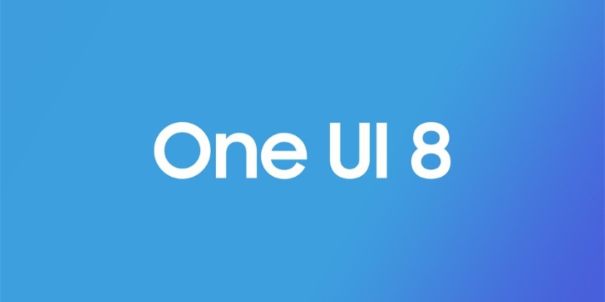 One UI 8 Beta Rolls Out For These Galaxy Devices: Check Yours