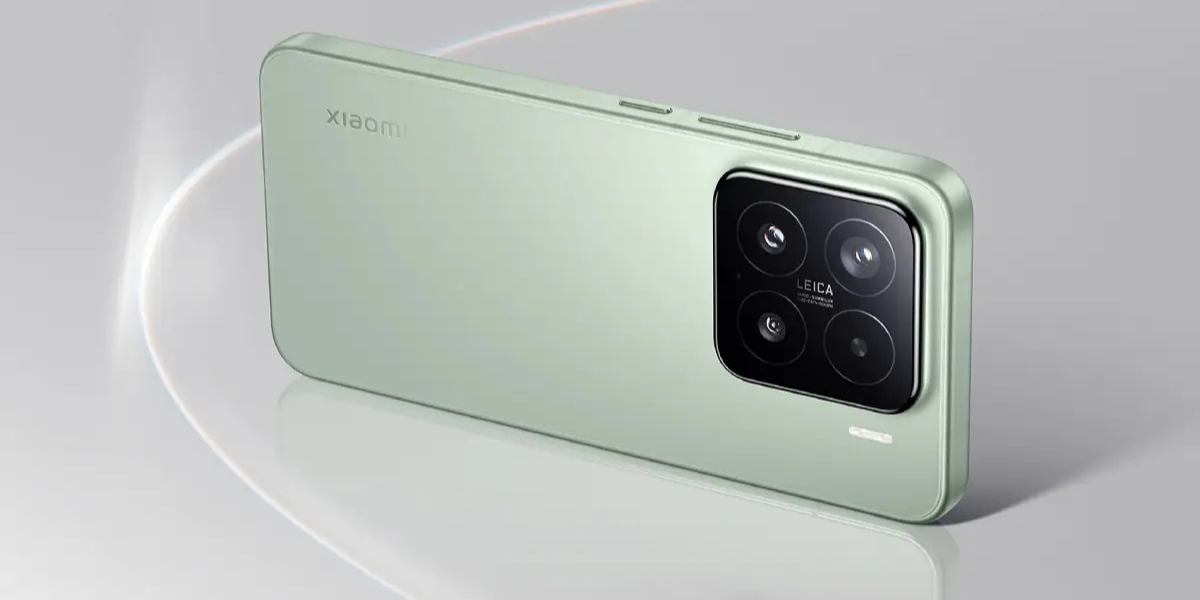 Xiaomi 16 Series Leaks: To Sport Qualcomm&#8217;s Latest SoC And More