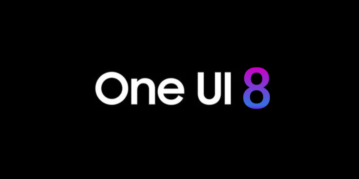 One UI 8 Update Device List Revealed Along With Features And Rollout Date