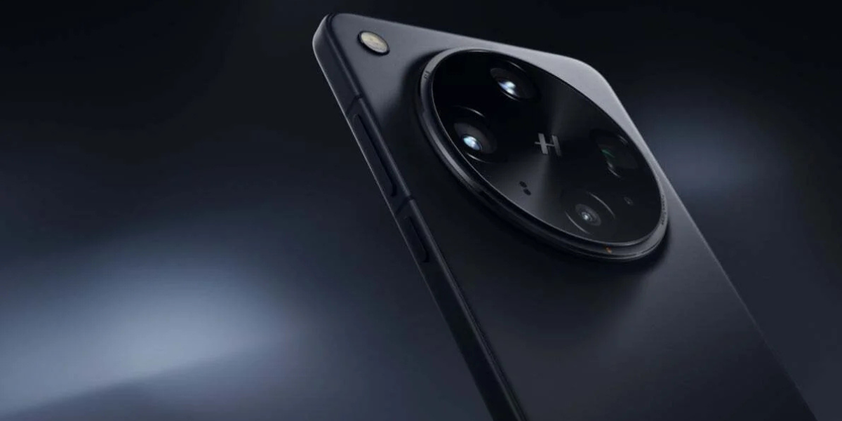 China To Witness The Launch Of These Flagship Android Phones