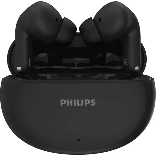Philips TAT1269 - Price in India, Specifications & Features | Earbuds