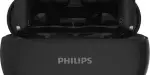 Philips TAT1269 - Price in India, Specifications & Features | Earbuds