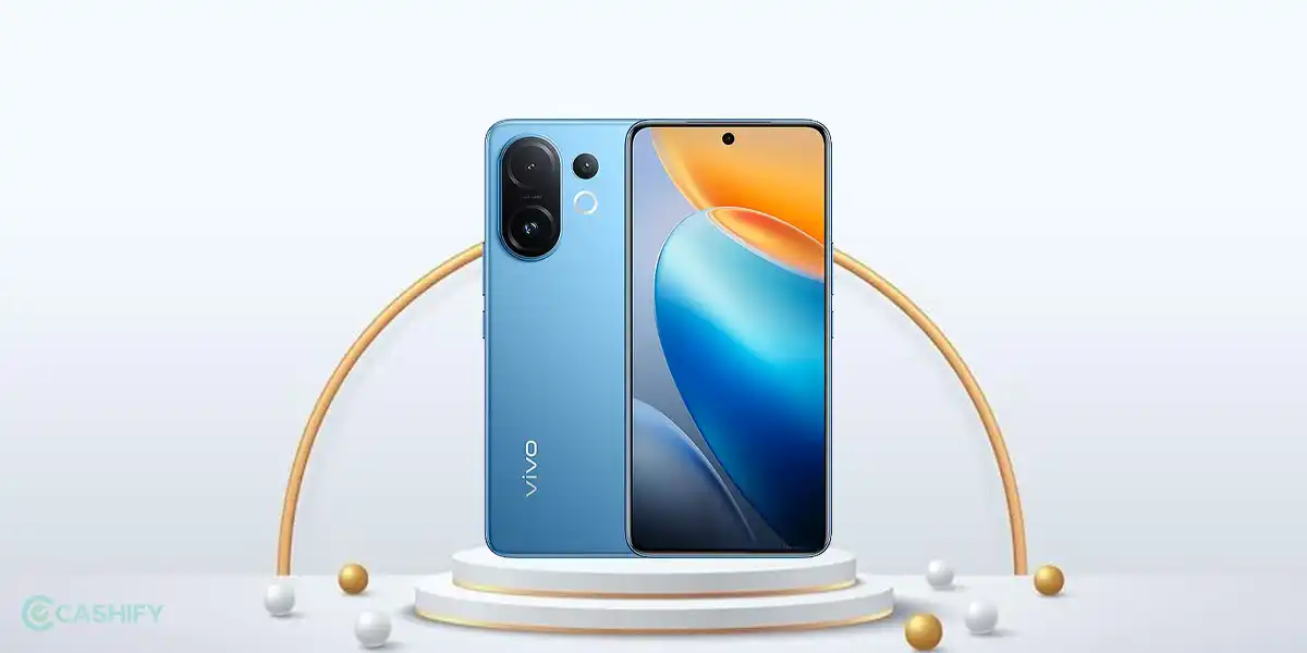 Vivo T4 Pro Review: Flagship Features Without Flagship Price