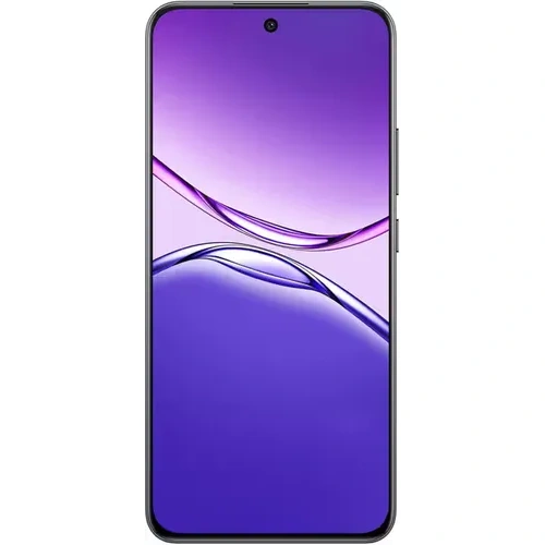 OPPO Reno17 Pro - Price in India, Specifications & Features | Mobile Phones