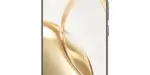 Honor 600 Price In India Specifications Features Mobile Phones honor-600-price-in-india-specifications-features-mobile-phones
