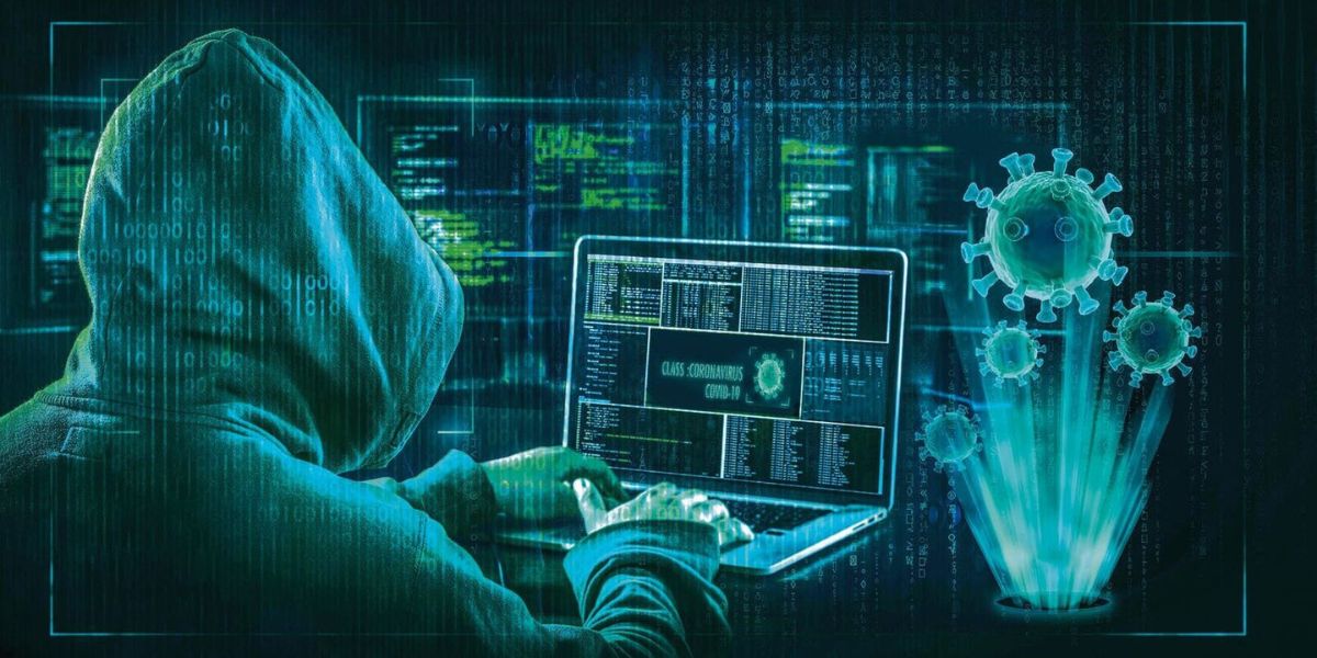 ProxyEarth Leaks Expose Millions Of Indians' Private Lives: Know The ...