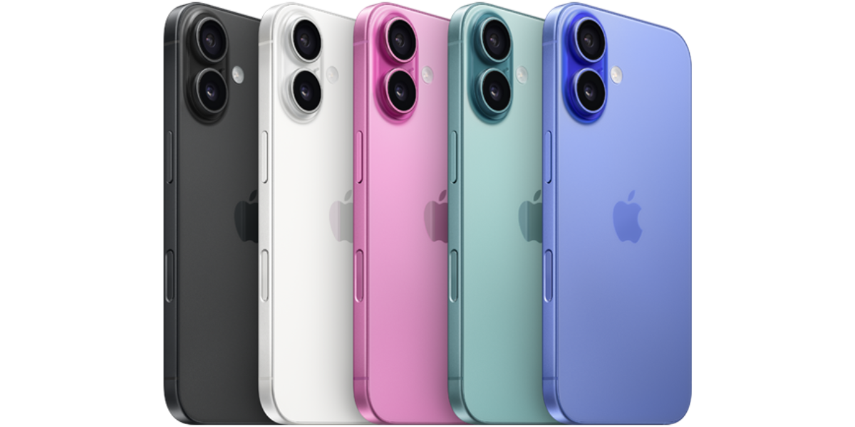 iPhone 16 Croma Sale: Prices Slashed To...