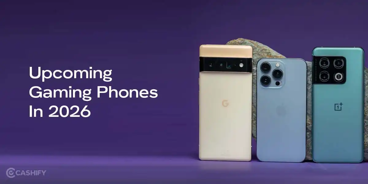 Upcoming Gaming Phones 2026 In India Specs Price Launch Dates Upcoming Gaming Phones In 2026.webp