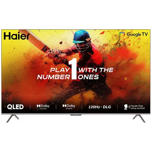 haier-85s800qt-85-inch-215-cm-qled-4k-price-in-india
