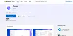 Codex Windows App Example Codex App Launches In India For Windows: You Can Code In Seconds Now ...