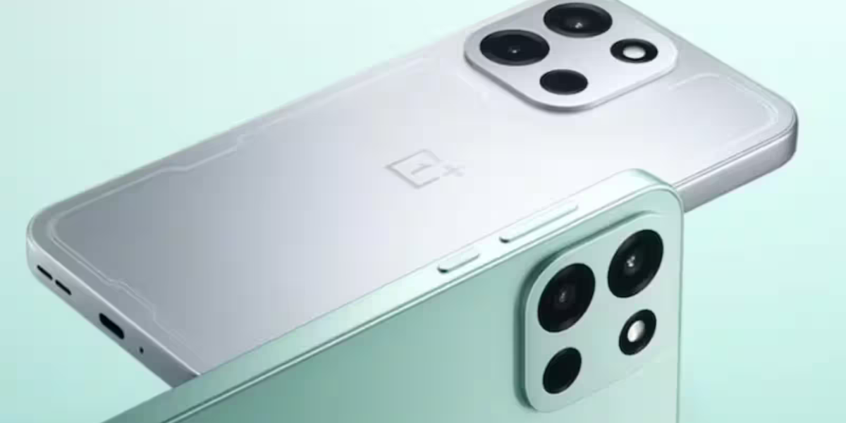 OnePlus Nord 6 Launch Leak Points To Early April Debut Wth Price Hike | Cashify News