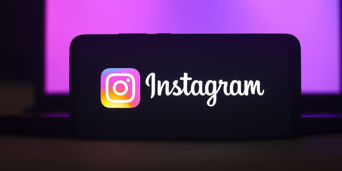 Instagram End-to-End Encryption To Be Removed From Chats Starting May 2026 | Cashify News