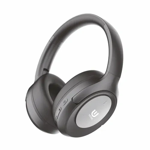 UNIX UX-800 Off Beat - Price in India, Specifications & Features | Earbuds