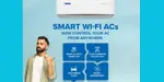Wireless Computer Ac Top 5 Best Smart WiFi AC Deals 2026 | Cashify News
