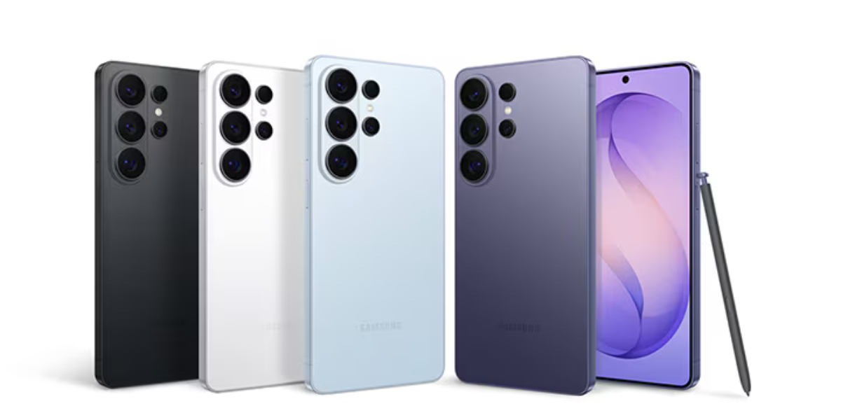 Samsung Phones On Sale: Best Budget Options Under Rs 20,000 | Cashify News