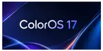 Will ColorOS 17 Bring Liquid Glass UI? Here Is What We Found Out ...
