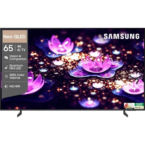 Samsung QA65QN2EHAULXL 65 inch (165 cm) Ultra HD 4K Smart QLED - Price ...