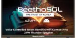 BeethoSOL 43BZ37 43 inch (109 cm) LED Full HD - Price in India ...
